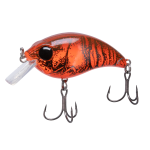 Bill Lewis Crankbait SQUARE BILL 3/8oz - (ATV15)