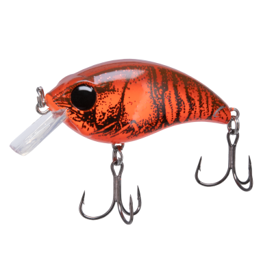 Bill Lewis Crankbait SQUARE BILL 1/4oz - (ATV1)