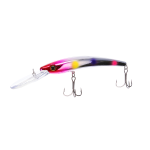 Bill Lewis Crankbait PRECISE WALLEYE 4.75 Inches - (PWC)