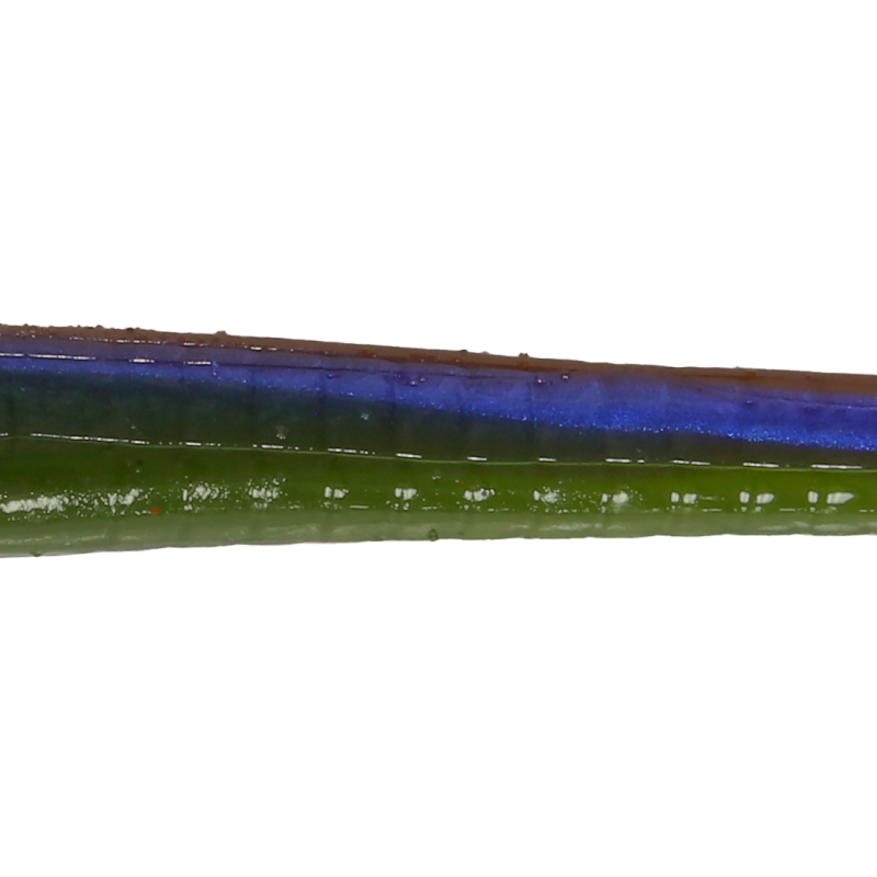 Roboworm Fat Worm 4.5 Inches - (SK)