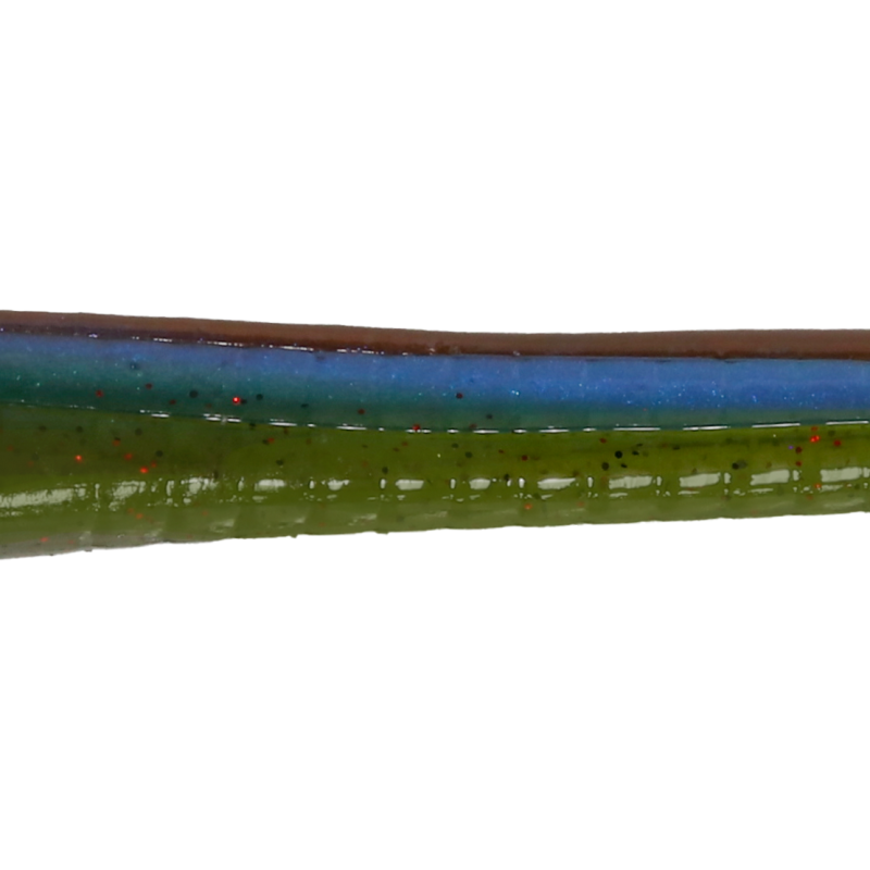Roboworm Fat Worm 4.5 Inches - (SK)