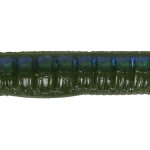 Roboworm Ned Worm 4.5 Inches - (N5)