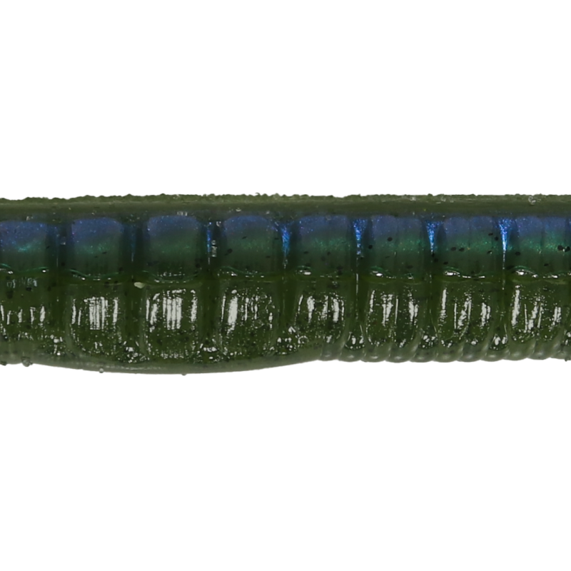 Roboworm Ned Worm 4.5 Inches - (N5)