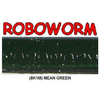 Roboworm Straight Tail Worm 4.5 Inches - (ST)