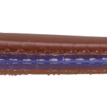 Roboworm Fat Worm 6 Inches - (SF)