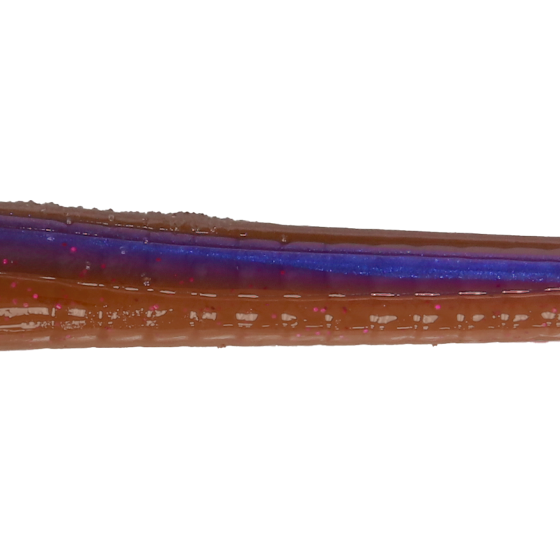 Roboworm Fat Worm 4.5 Inches - (SK)