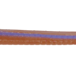 Roboworm Straight Tail Worm 7 Inches - (SL)