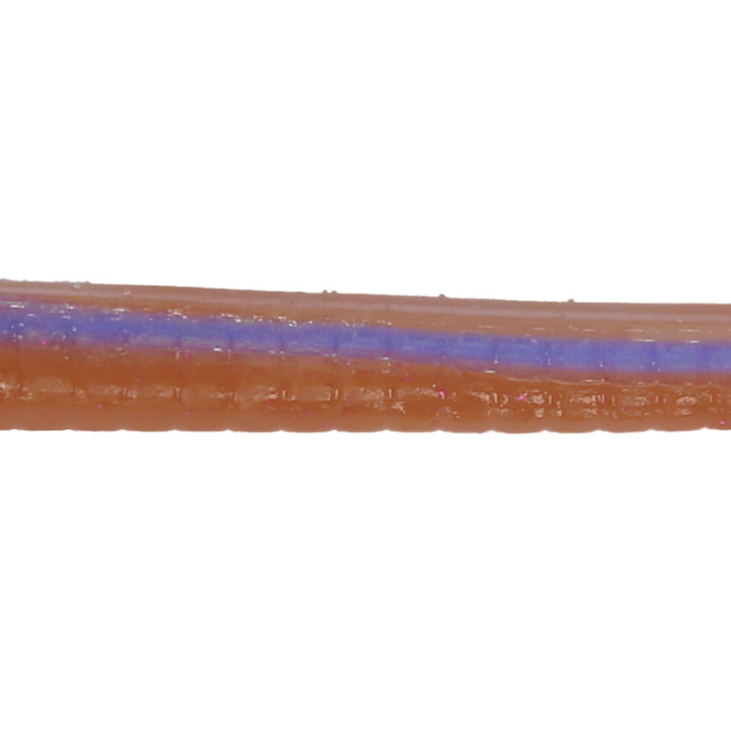 Roboworm Straight Tail Worm 7 Inches - (SL)