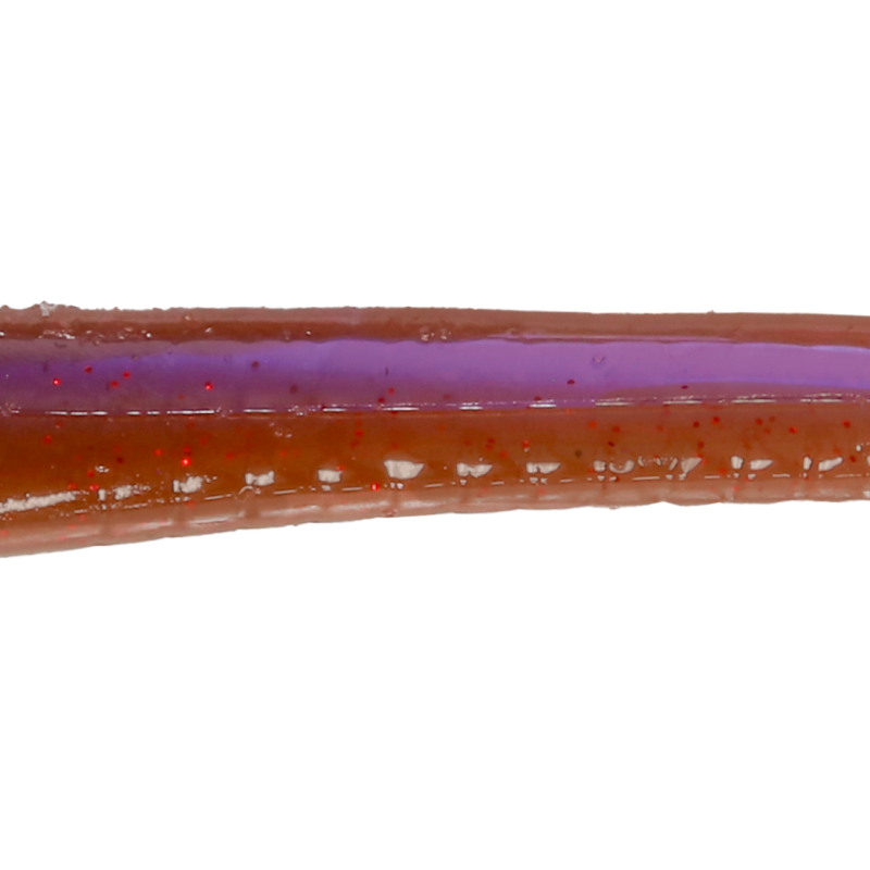 Roboworm Fat Worm 4.5 Inches - (SK)