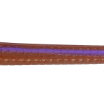 Roboworm Straight Tail Worm 7 Inches - (SL)