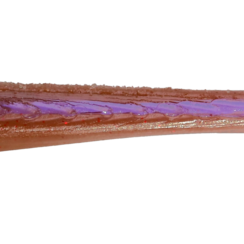 Roboworm Sculpin 4 Inches - (SN)