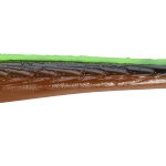 Roboworm Sculpin 4 Inches - (SN)
