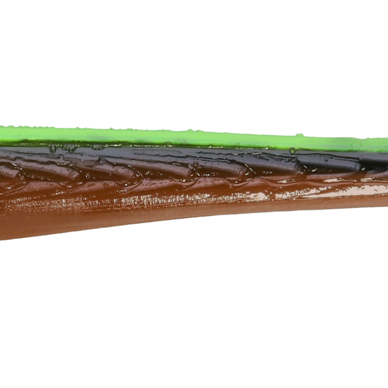 Roboworm Sculpin 4 Inches - (SN)