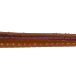 Roboworm Straight Tail Worm 7 Inches - (SL)