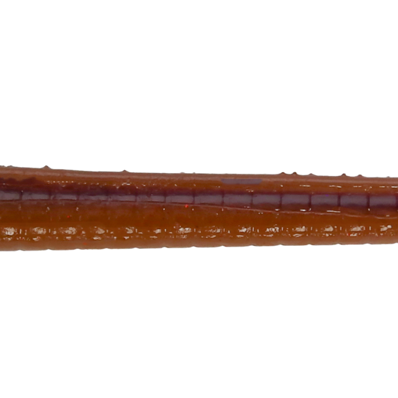 Roboworm Straight Tail Worm 7 Inches - (SL)