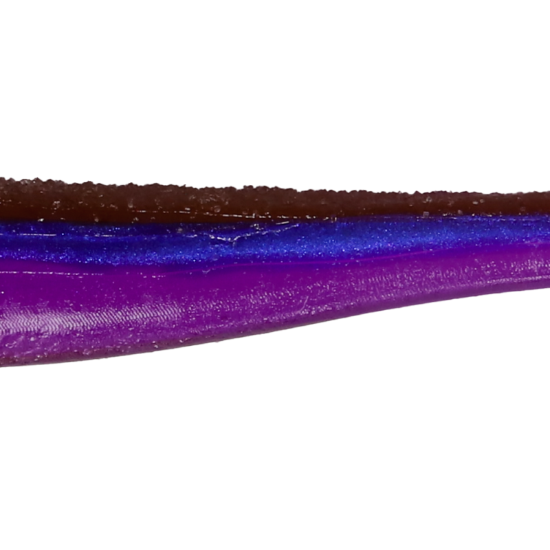 Roboworm Alive Shad 3 Inches - (AS)