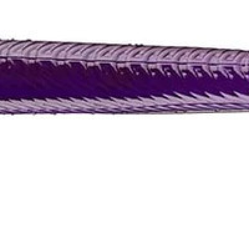 Roboworm Curly Tails Worms 5.5 inches - CL