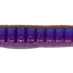 Roboworm Ned Worm 4.5 Inches - (N5)