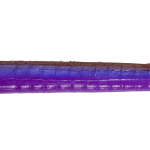 Roboworm Fat Worm 6 Inches - (SF)