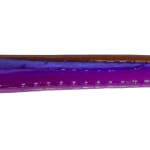 Roboworm Fat Worm 4.5 Inches - (SK)
