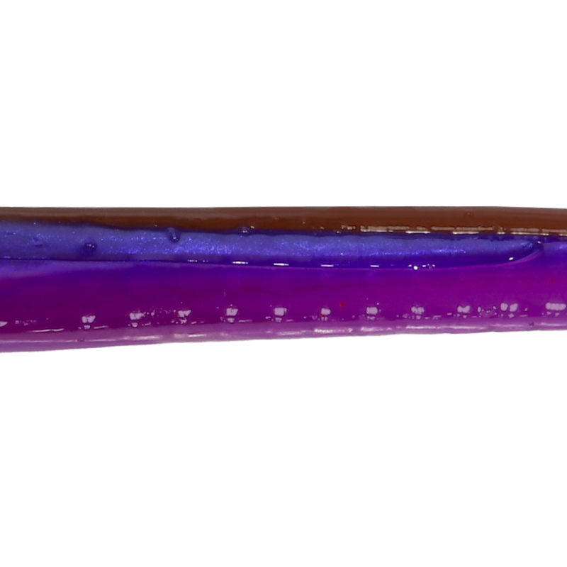 Roboworm Fat Worm 4.5 Inches - (SK)