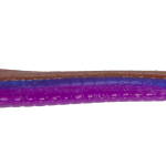 Roboworm Straight Tail Worm 7 Inches - (SL)
