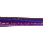 Roboworm Fat Worm 4.5 Inches - (SK)