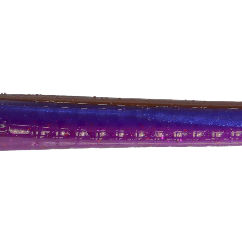 Roboworm Fat Worm 4.5 Inches - (SK)