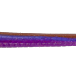 Roboworm Straight Tail Worm 7 Inches - (SL)