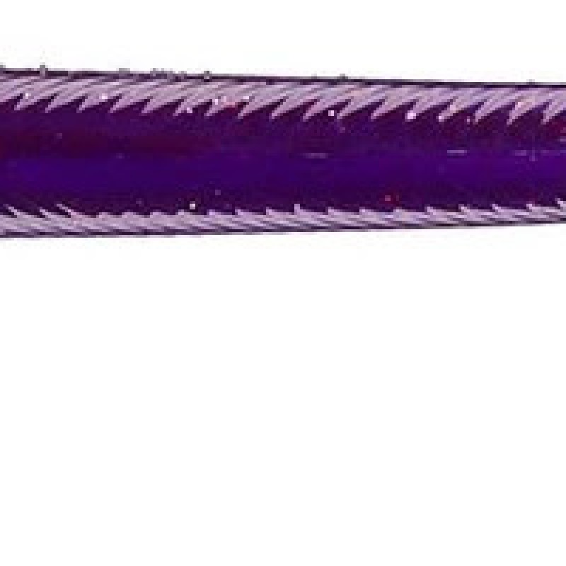 Roboworm Curly Tails Worms 5.5 inches - CL