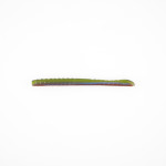 Missile Baits Mini Magic Worm 4 inch - (MBMMW4)