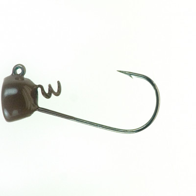 Buckeye Lures - Spot Remover Pro Jighead - 1/8oz (SRS18-5)