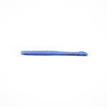 Missile Baits Mini Magic Worm 4 inch - (MBMMW4)
