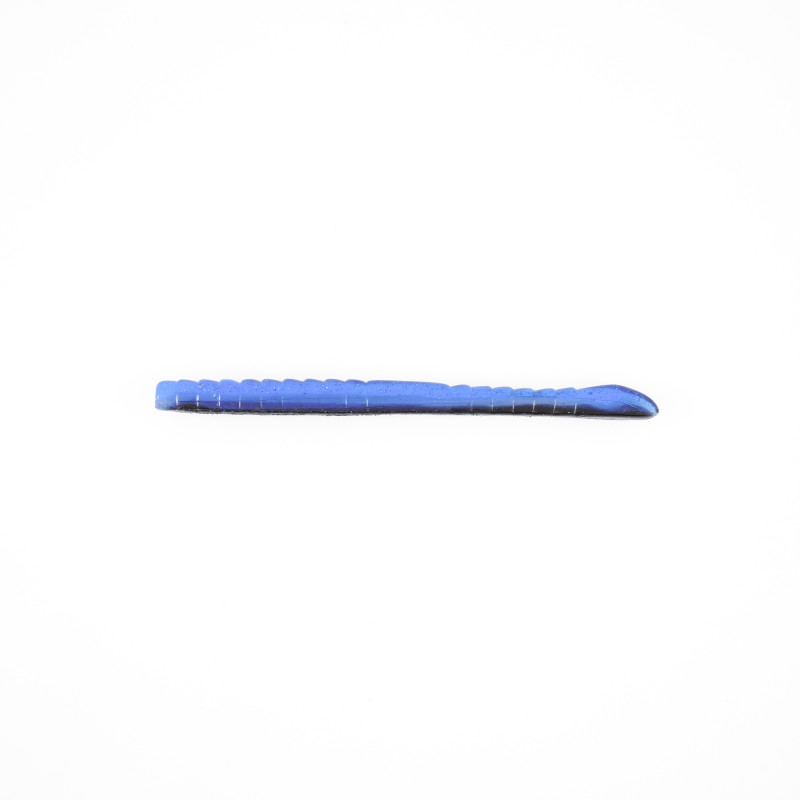 Missile Baits Mini Magic Worm 4 inch - (MBMMW4)