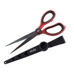 Strike King Tools - KVD 8" Ultimate Angler Scissor (BS8KVD)