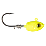 Z-MAN Micro Shad HeadZ 1/8oz - MSH18