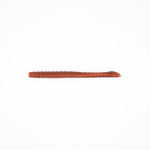 Missile Baits Mini Magic Worm 4 inch - (MBMMW4)