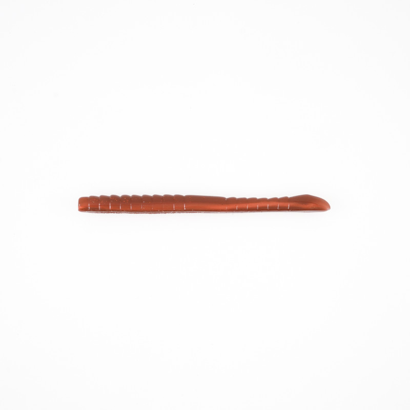 Missile Baits Mini Magic Worm 4 inch - (MBMMW4)