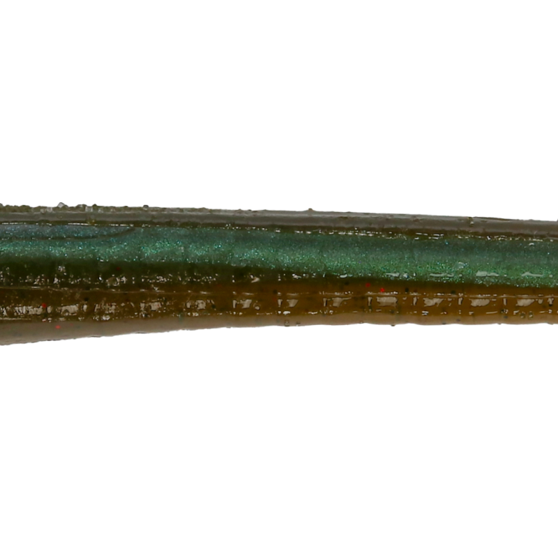 Roboworm Fat Worm 4.5 Inches - (SK)