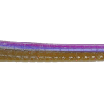 Roboworm Straight Tail Worm 7 Inches - (SL)