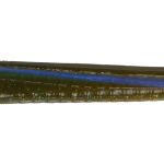 Roboworm Fat Worm 4.5 Inches - (SK)