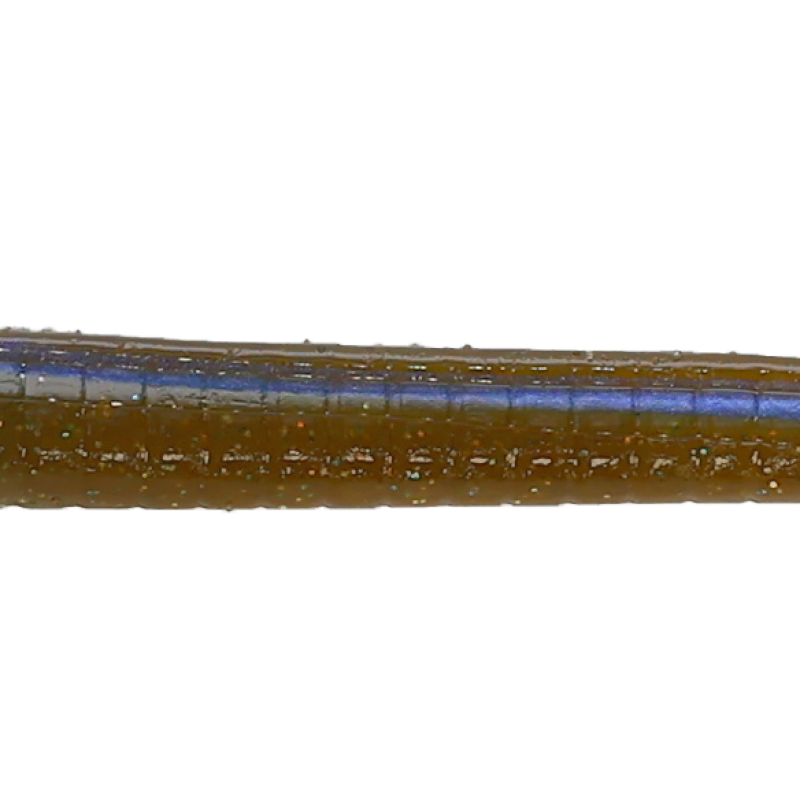 Roboworm Straight Tail Worm 7 Inches - (SL)