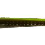 Roboworm Fat Worm 4.5 Inches - (SK)