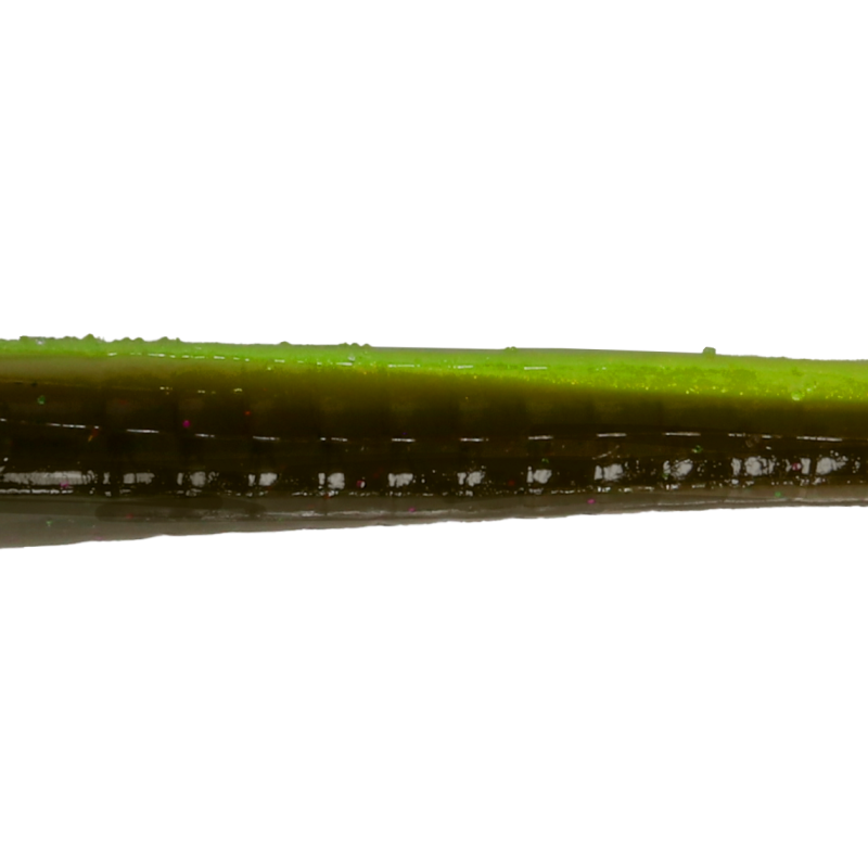 Roboworm Fat Worm 4.5 Inches - (SK)