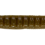 Roboworm Ned Worm 4.5 Inches - (N5)