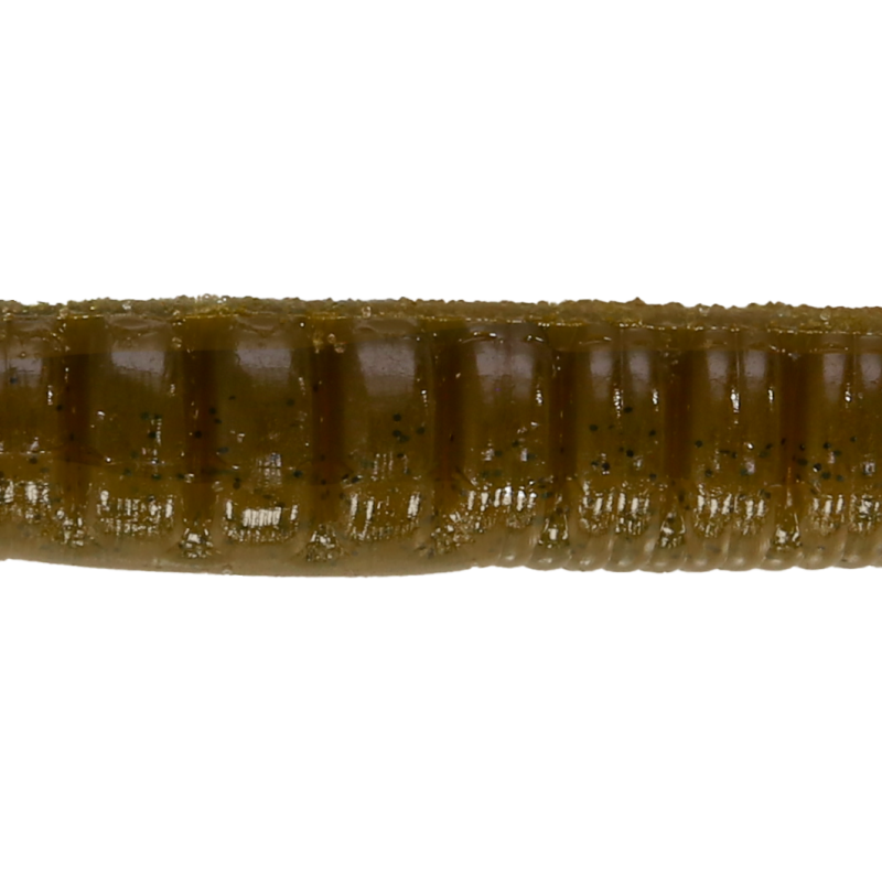 Roboworm Ned Worm 4.5 Inches - (N5)