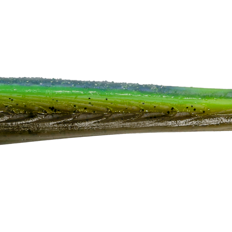 Roboworm Sculpin 4 Inches - (SN)