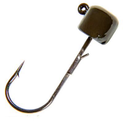 Z-MAN - Jigheads -  Pro ShroomZ -  NED Rig - 1/10oz (FPH110)