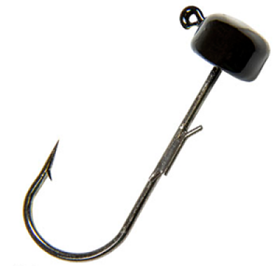 Z-MAN - Jigheads - Pro ShroomZ - NED Rig - 1/3oz (FPH13)