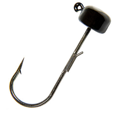 Z-MAN - Jigheads - Pro ShroomZ - NED Rig - 1/5oz (FPH15)